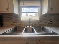 2002 CUMBERLA Manufactured Home