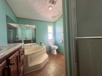 2002 CUMBERLA Manufactured Home