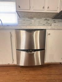 2002 CUMBERLA Manufactured Home