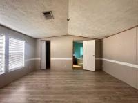 2002 CUMBERLA Manufactured Home