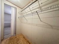 2002 CUMBERLA Manufactured Home