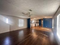 2002 CUMBERLA Manufactured Home