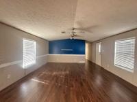 2002 CUMBERLA Manufactured Home