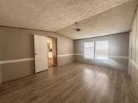 2002 CUMBERLA Manufactured Home