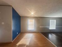 2002 CUMBERLA Manufactured Home
