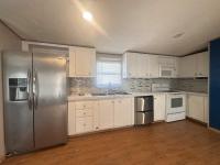2002 CUMBERLA Manufactured Home