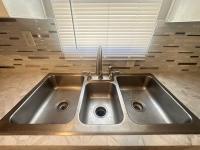 2002 CUMBERLA Manufactured Home