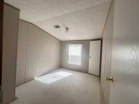 2002 CUMBERLA Manufactured Home