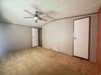 2002 CUMBERLA Manufactured Home