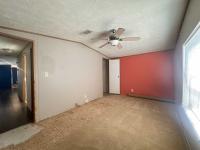 2002 CUMBERLA Manufactured Home