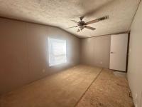 2002 CUMBERLA Manufactured Home