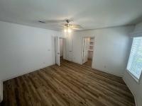 2022 Manufactured Home