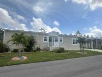 2022 Manufactured Home