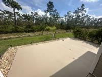 2022 Manufactured Home