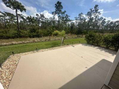 Photo 3 of 20 of home located at 12116 SW Cr 769 Lake Suzy, FL 34269