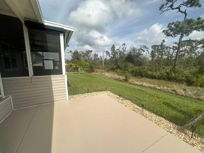 Photo 4 of 20 of home located at 12116 SW Cr 769 Lake Suzy, FL 34269