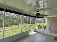 2022 Manufactured Home