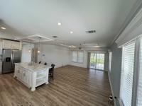 2022 Manufactured Home