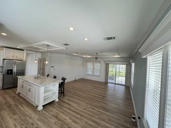 2022 Manufactured Home