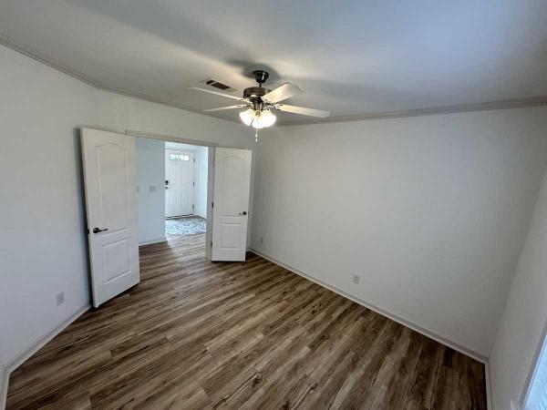 2022 Manufactured Home