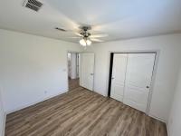 2022 Manufactured Home