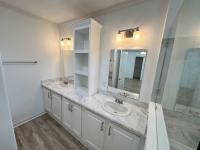 2022 Manufactured Home