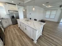 2022 Manufactured Home