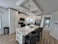2022 Manufactured Home