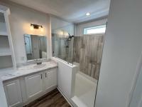 2022 Manufactured Home