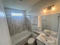 2022 Manufactured Home