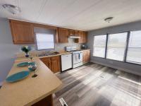 1981 Mobile Home