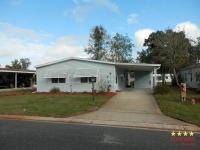 1991 PALM   Home