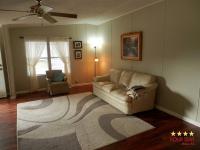 1991 PALM   Home