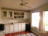 1991 PALM   Home