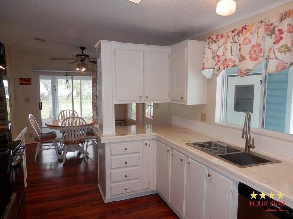 1991 PALM   Home