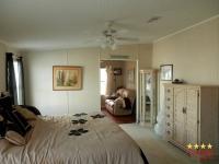 1991 PALM   Home
