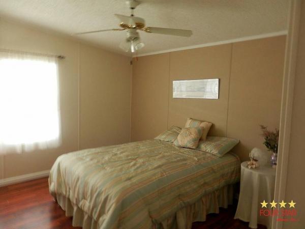 1991 PALM   Home