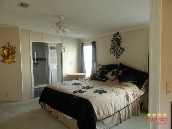 1991 PALM   Home