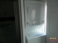 1991 PALM   Home
