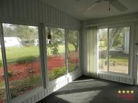 1991 PALM   Home