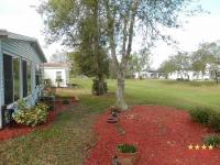 1991 PALM   Home