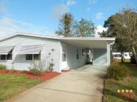 1991 PALM   Home
