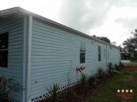 1991 PALM   Home