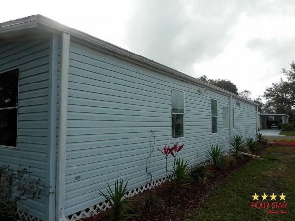 1991 PALM   Home