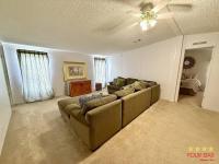 2001 NOBI  Home