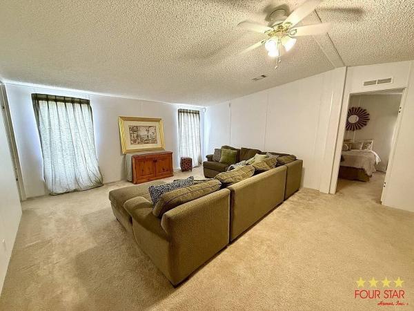 2001 NOBI  Home