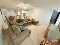 2001 NOBI  Home