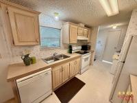 2001 NOBI  Home