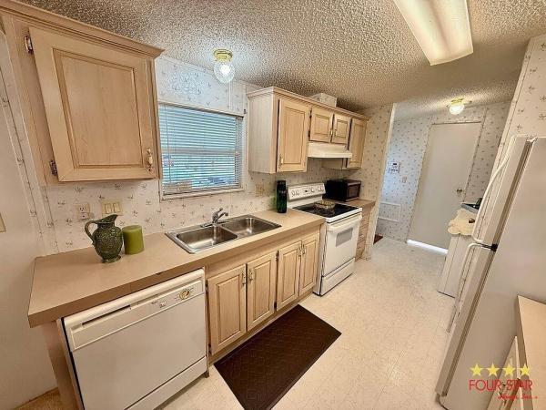 2001 NOBI  Home