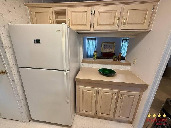 2001 NOBI  Home